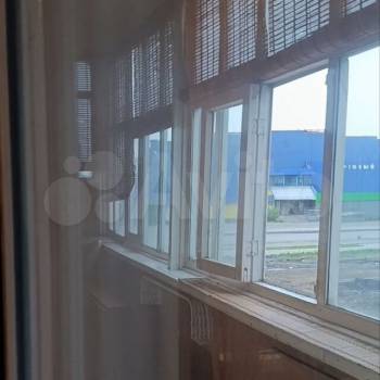 Продается Многокомнатная квартира, 70,3 м²