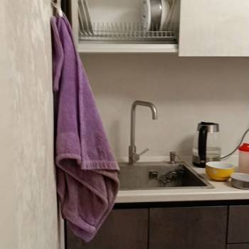 Продается Многокомнатная квартира, 70,3 м²