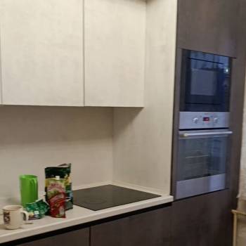 Продается Многокомнатная квартира, 70,3 м²
