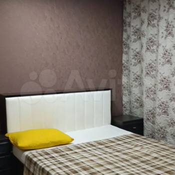 Продается Многокомнатная квартира, 70,3 м²