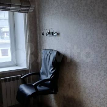 Продается Многокомнатная квартира, 70,3 м²