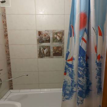 Сдается 1-комнатная квартира, 32,5 м²