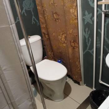 Сдается Комната, 10 м²