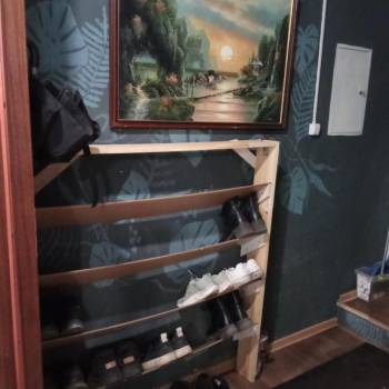 Сдается Комната, 10 м²