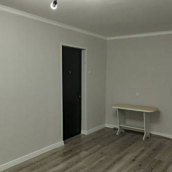 Продается 1-комнатная квартира, 19,1 м²