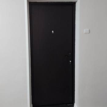 Продается 1-комнатная квартира, 19,1 м²