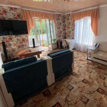 Сдается Дом, 200 м²