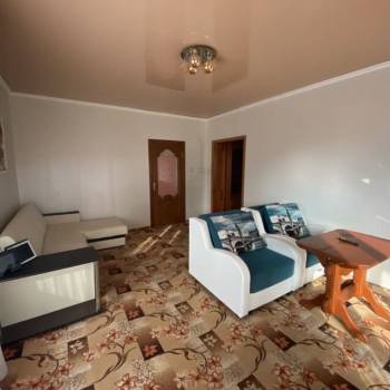 Сдается Дом, 200 м²