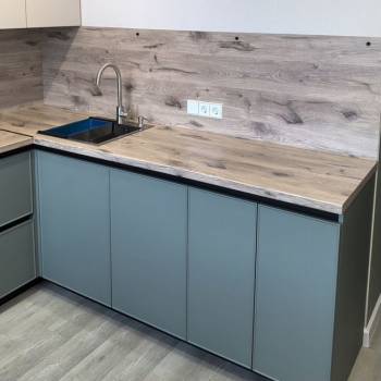 Сдается 1-комнатная квартира, 25,1 м²