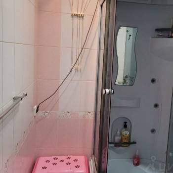 Сдается 1-комнатная квартира, 30,2 м²