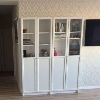 Продается Многокомнатная квартира, 82,6 м²