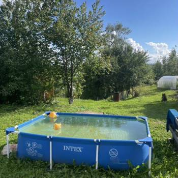 Продается Дом, 30 м²