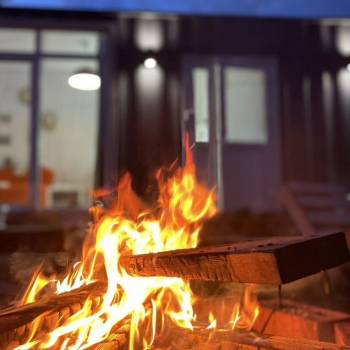 Продается Дом, 30 м²