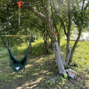 Продается Дом, 30 м²