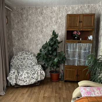 Продается 3-х комнатная квартира, 75 м²