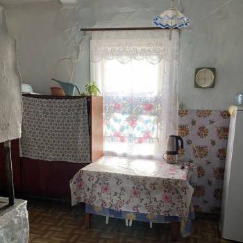 Продается Дом, 59 м²