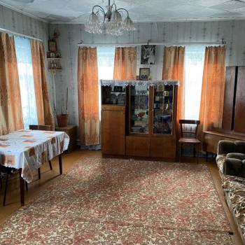 Продается Дом, 59 м²