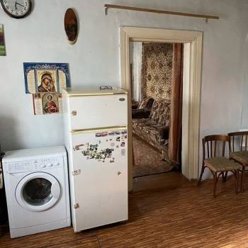 Продается Дом, 59 м²