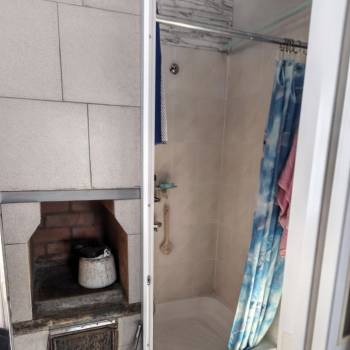 Продается 1-комнатная квартира, 67 м²