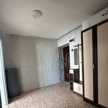 Продается 2-х комнатная квартира, 51,5 м²