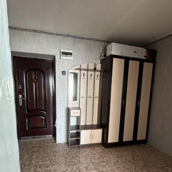 Продается 2-х комнатная квартира, 51,5 м²