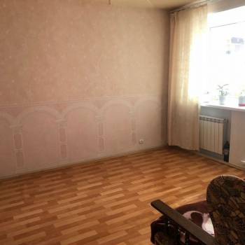 Продается 2-х комнатная квартира, 47 м²