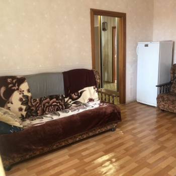 Продается 2-х комнатная квартира, 47 м²