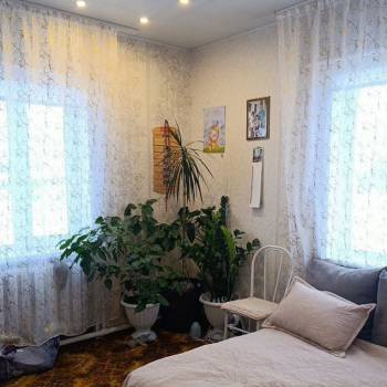 Продается Дом, 85 м²