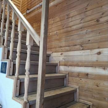 Продается Дом, 85 м²