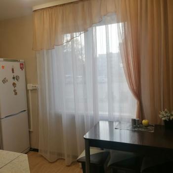Продается 2-х комнатная квартира, 43,7 м²
