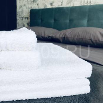 Сдается 1-комнатная квартира, 22 м²