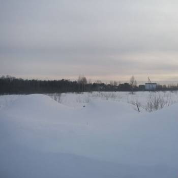 Продается Участок, 1100 м²