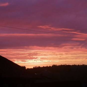 Продается Участок, 1100 м²