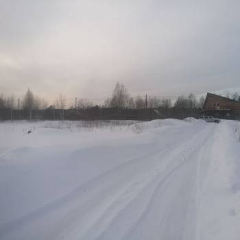 Продается Участок, 1100 м²