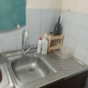 Сдается Комната, 17 м²