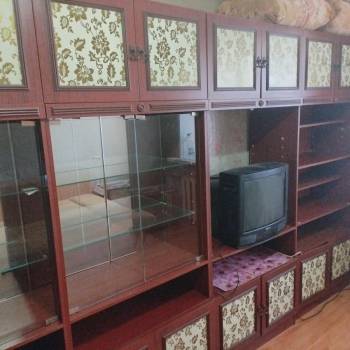 Сдается Комната, 17 м²