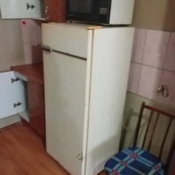 Сдается Комната, 17 м²