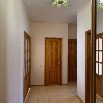 Сдается 2-х комнатная квартира, 60 м²