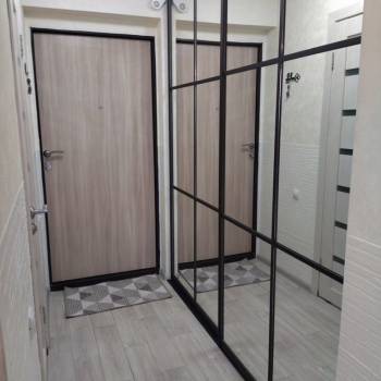 Сдается 1-комнатная квартира, 26,1 м²