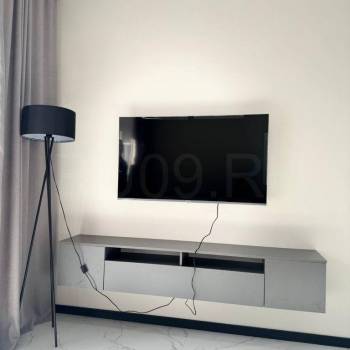 Сдается 1-комнатная квартира, 29 м²