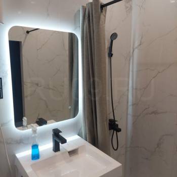 Сдается 1-комнатная квартира, 29 м²