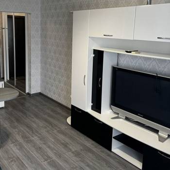 Сдается 1-комнатная квартира, 28 м²