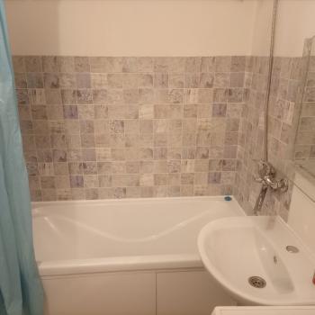 Продается 1-комнатная квартира, 23,5 м²