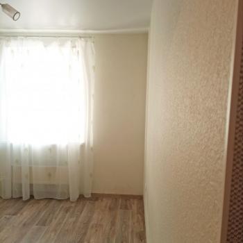 Продается 1-комнатная квартира, 23,5 м²