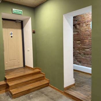 Сдается Нежилое помещение, 50 м²