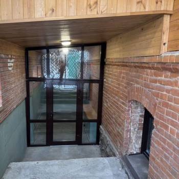 Сдается Нежилое помещение, 50 м²