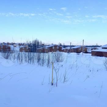 Продается Участок, 850 м²