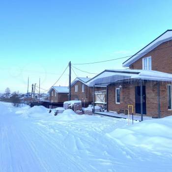 Продается Участок, 850 м²