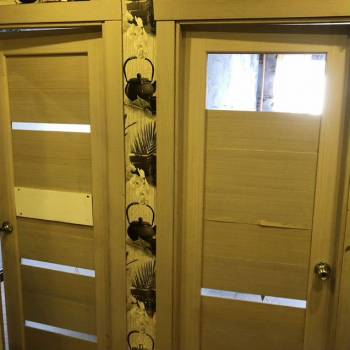 Продается 2-х комнатная квартира, 21,5 м²