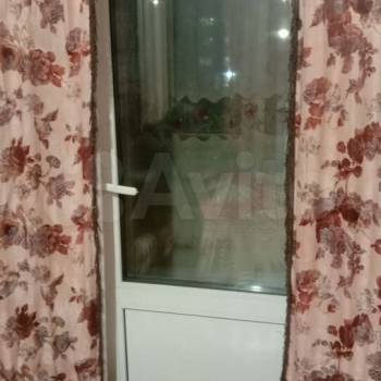 Сдается 1-комнатная квартира, 16 м²